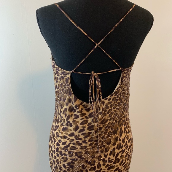 Prom Dress - Picture 5 of 6